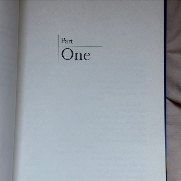 🟢 Shadow Man: A Novel by Alan Drew | Literary Fiction | Hardcover Book - Picture 7 of 8